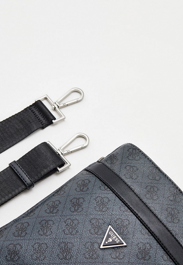 фото Сумка guess