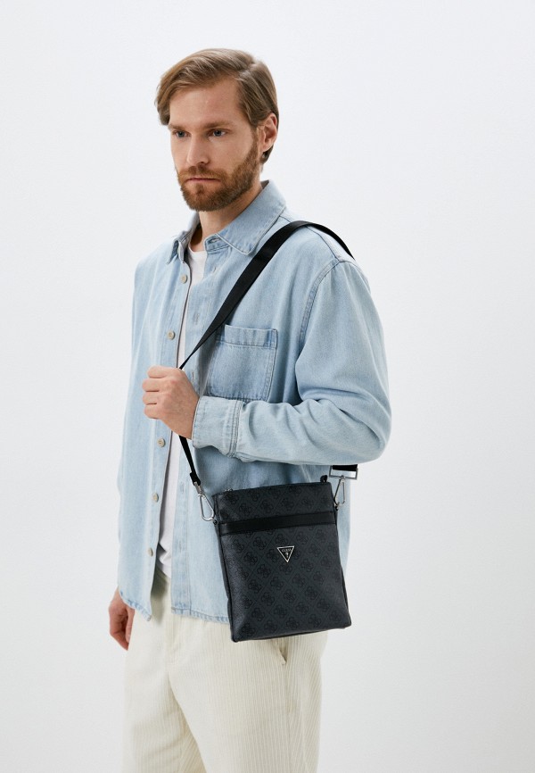 фото Сумка guess