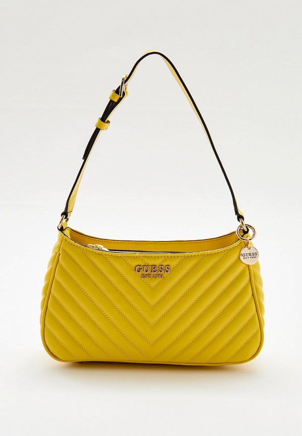 Сумка  Guess