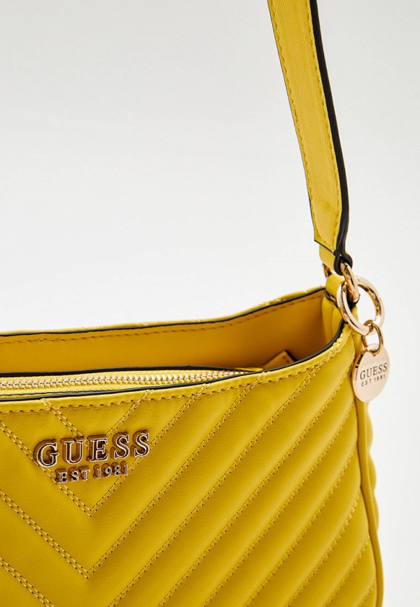 Сумка  Guess фото