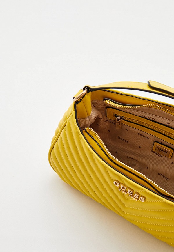 Сумка  Guess фото