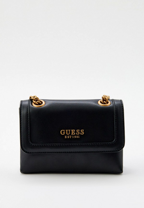 фото Сумка guess