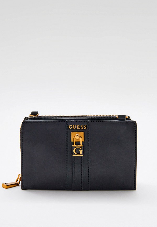 Сумка  Guess