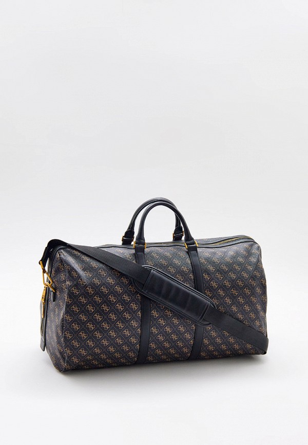 фото Сумка дорожная guess