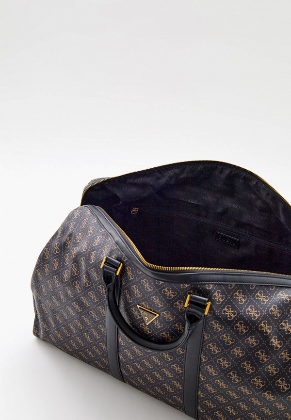 фото Сумка дорожная guess