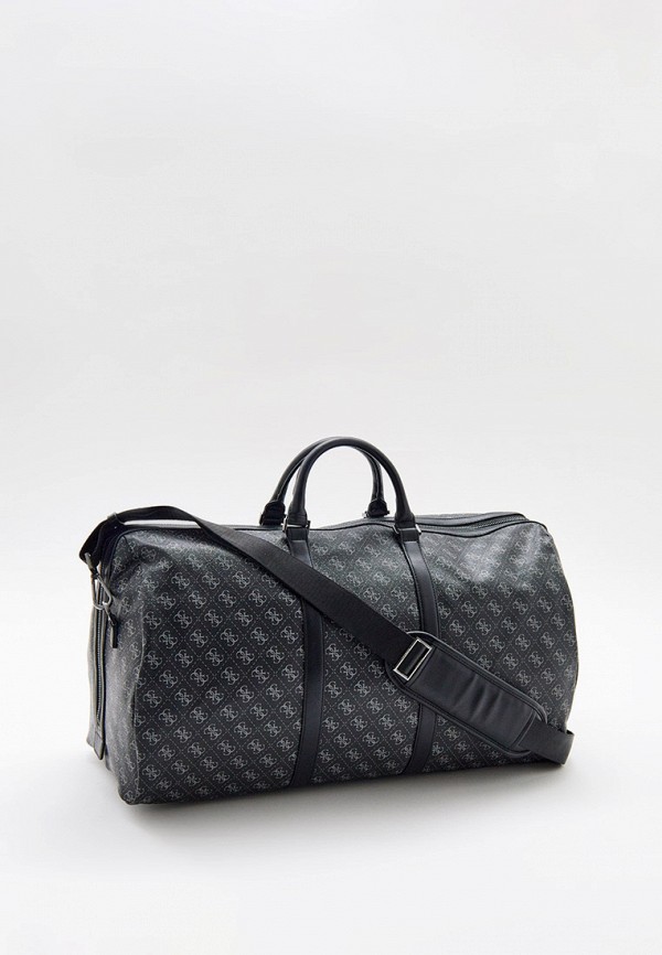 фото Сумка дорожная guess