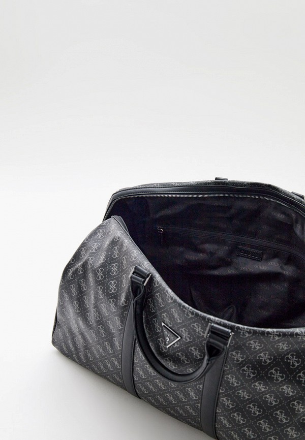 фото Сумка дорожная guess