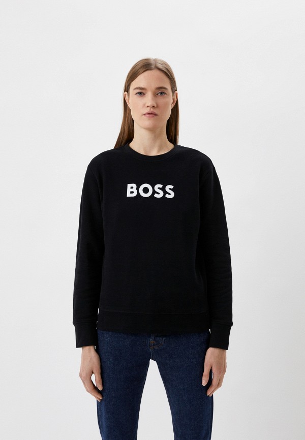 Свитшот Boss