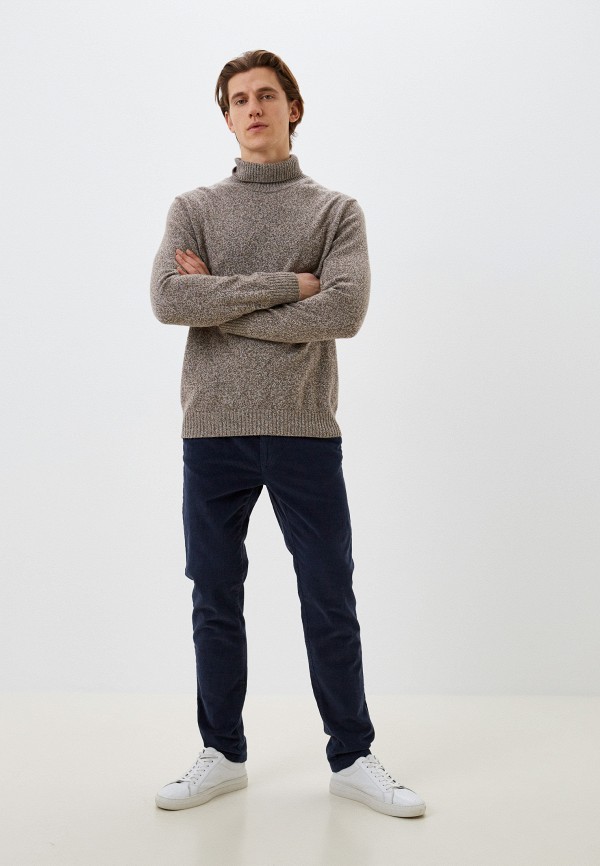 фото Брюки ovs