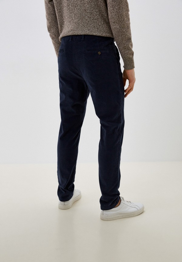 фото Брюки ovs