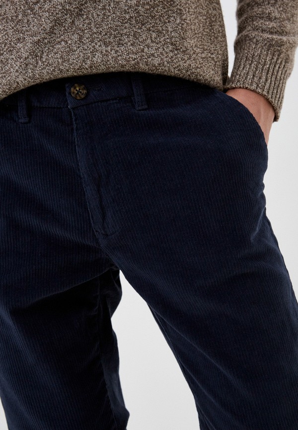 фото Брюки ovs