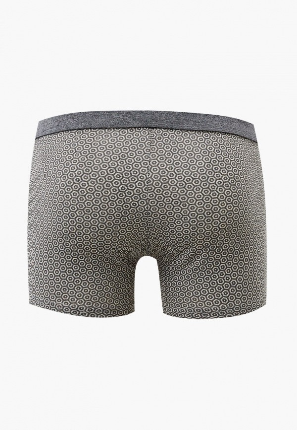 фото Трусы 3 шт. ovs