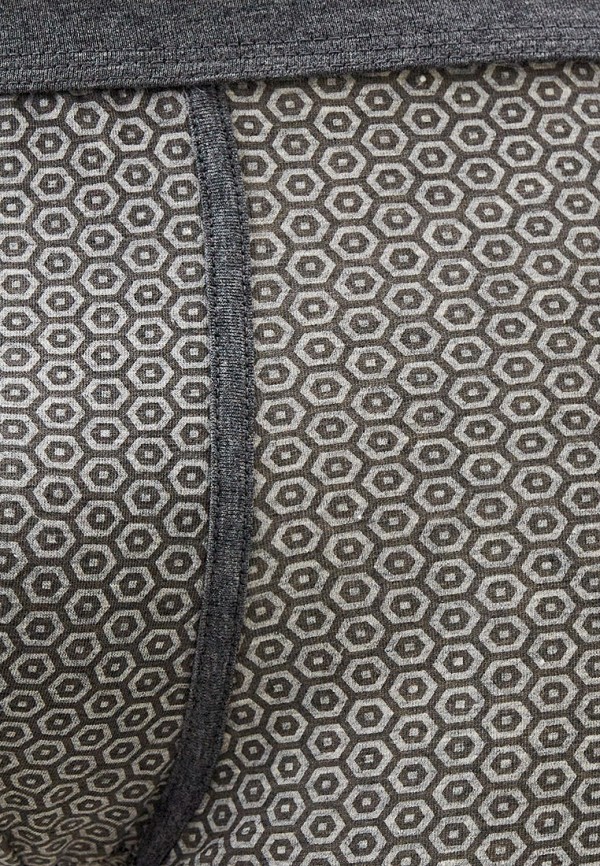 фото Трусы 3 шт. ovs