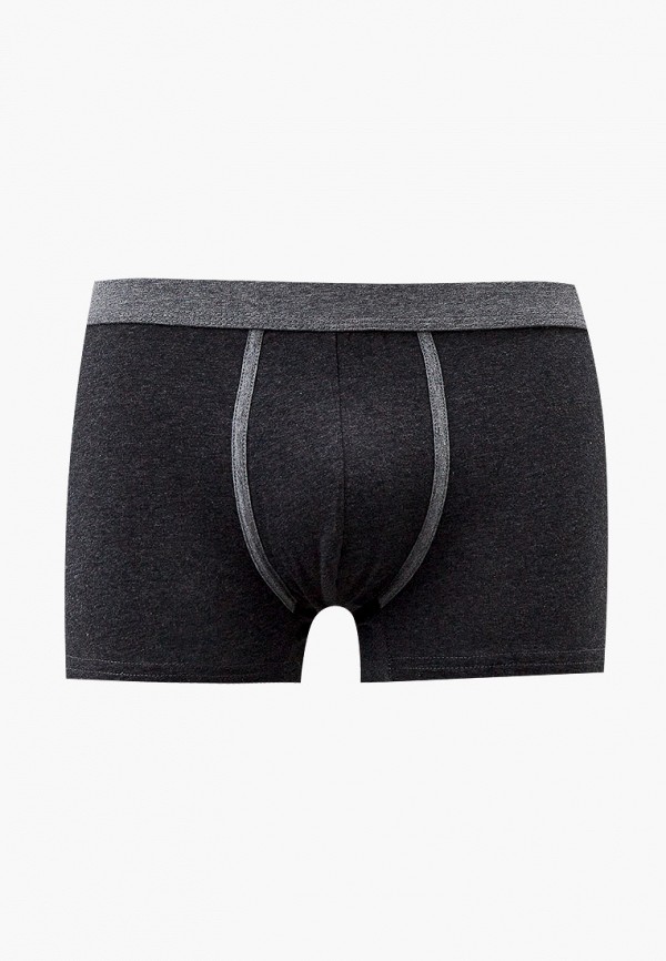 фото Трусы 3 шт. ovs