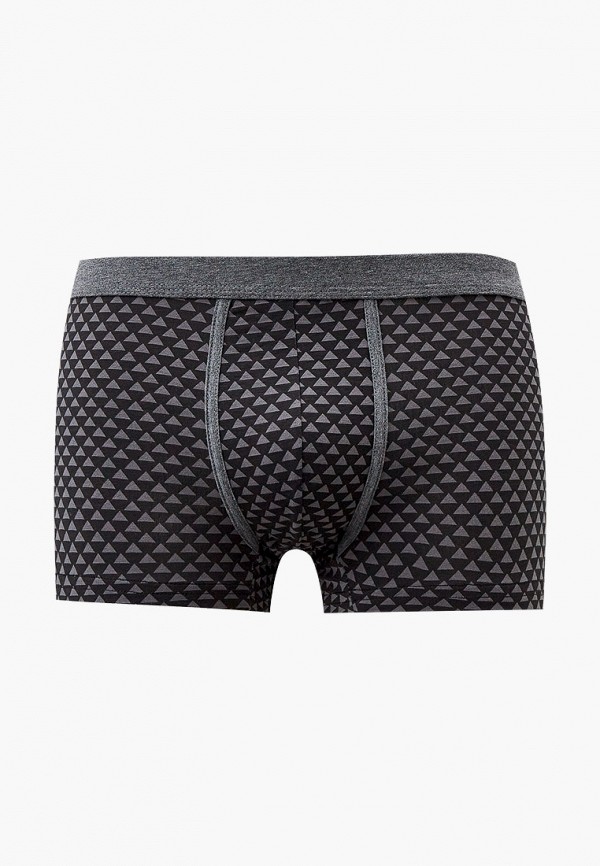 фото Трусы 3 шт. ovs