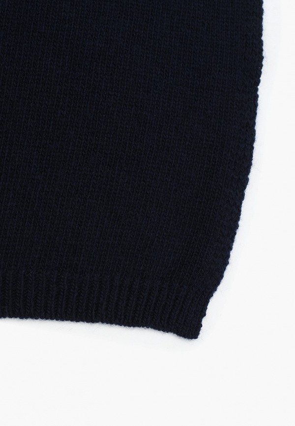 фото Шарф il gufo