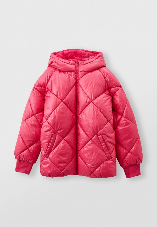 Куртка утепленная  United Colors of Benetton