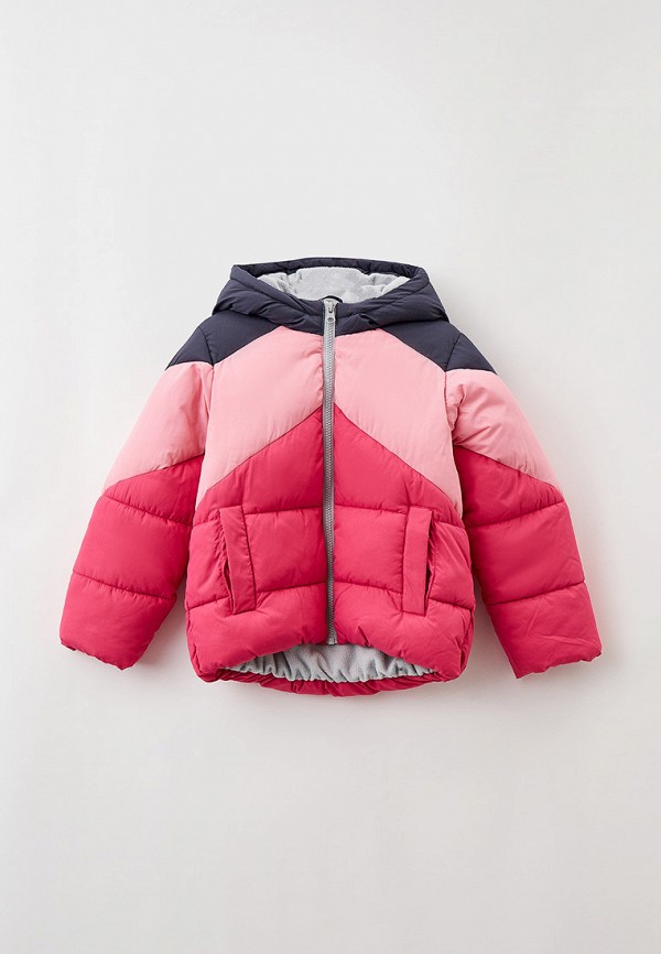 Куртка утепленная  United Colors of Benetton