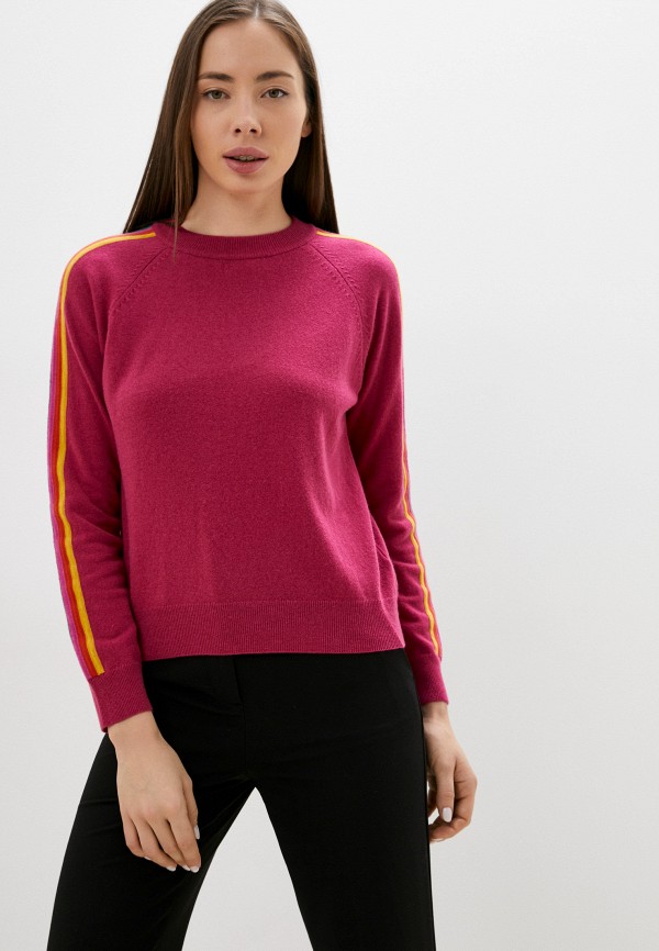 Джемпер  United Colors of Benetton