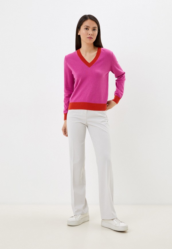 фото Пуловер united colors of benetton