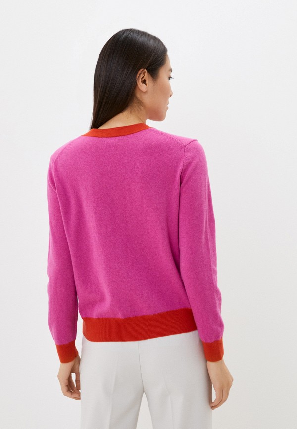 фото Пуловер united colors of benetton