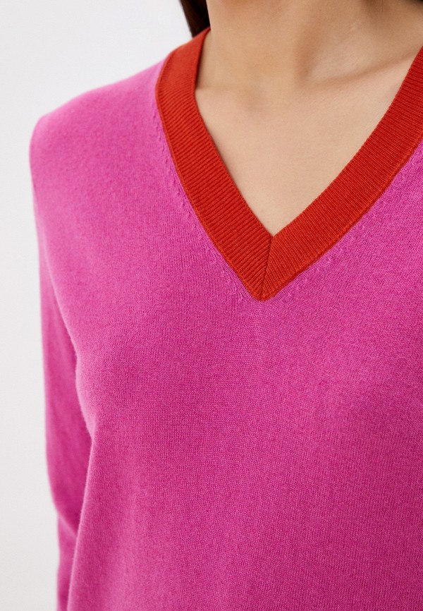 фото Пуловер united colors of benetton