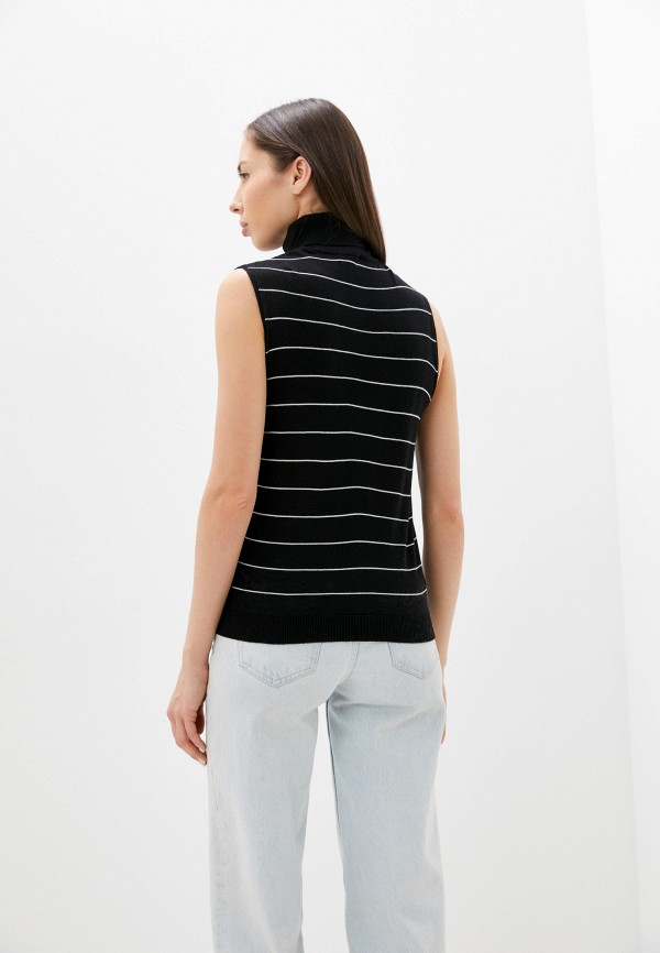 фото Топ united colors of benetton