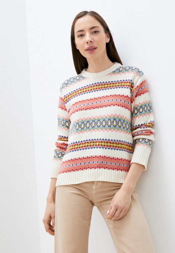 Джемпер  United Colors of Benetton