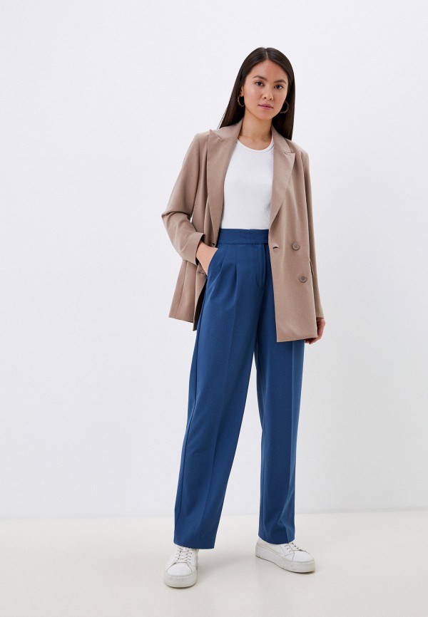 фото Брюки united colors of benetton