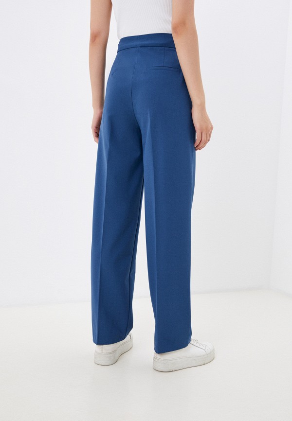 фото Брюки united colors of benetton