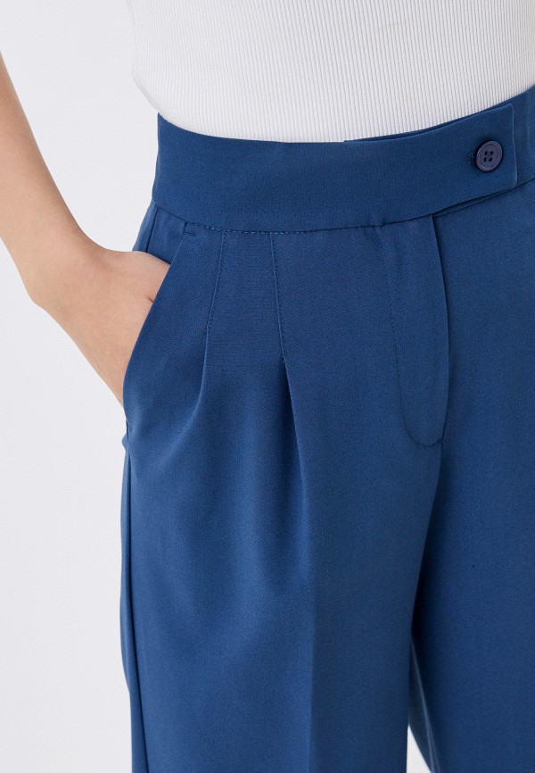 фото Брюки united colors of benetton