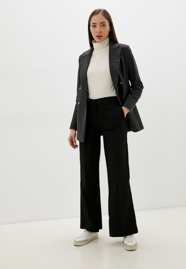 фото Брюки united colors of benetton