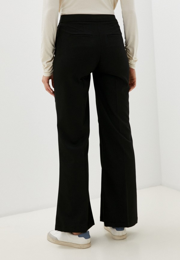 фото Брюки united colors of benetton