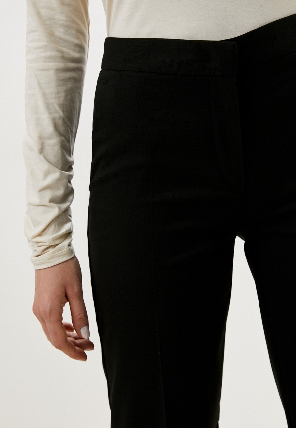 фото Брюки united colors of benetton