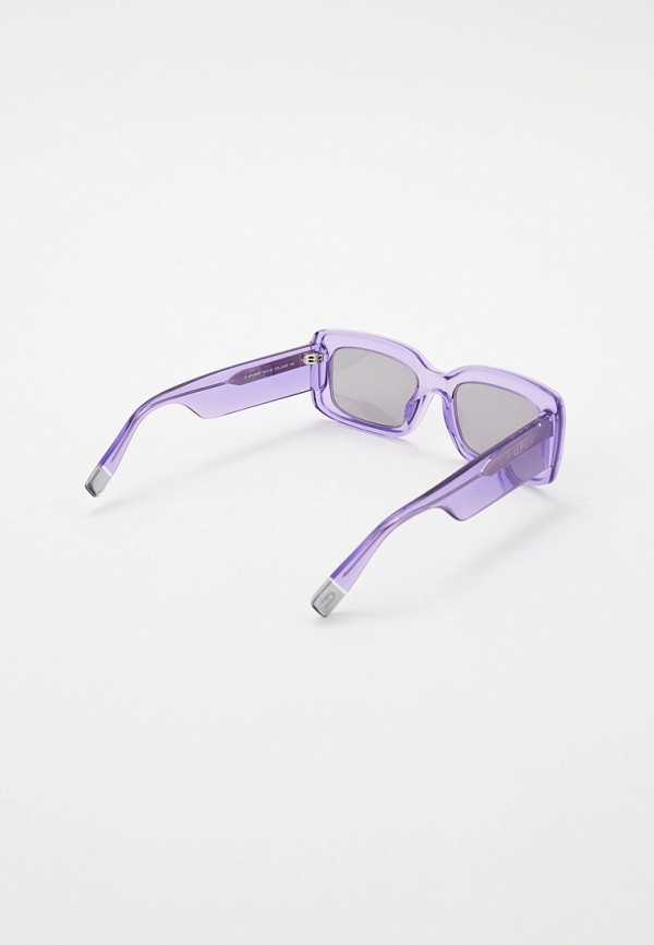 фото Очки солнцезащитные furla