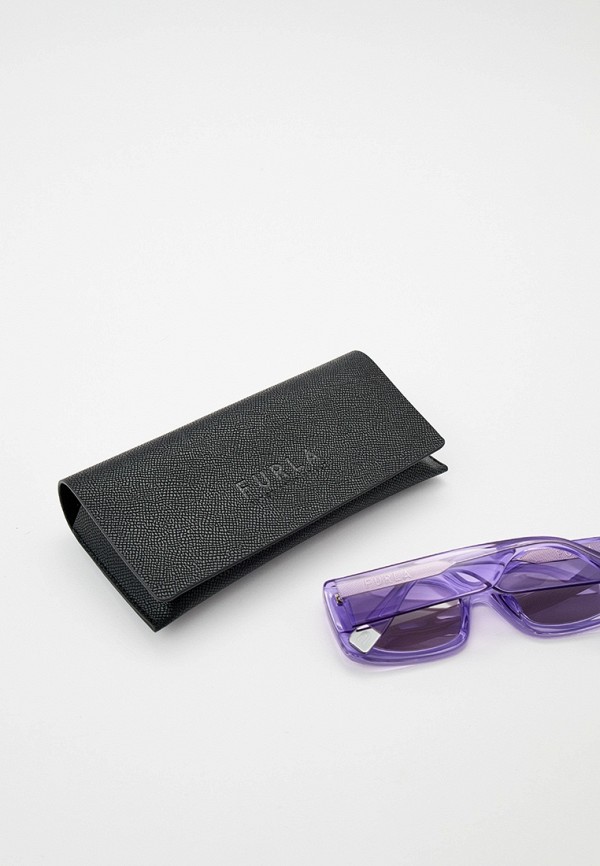 фото Очки солнцезащитные furla