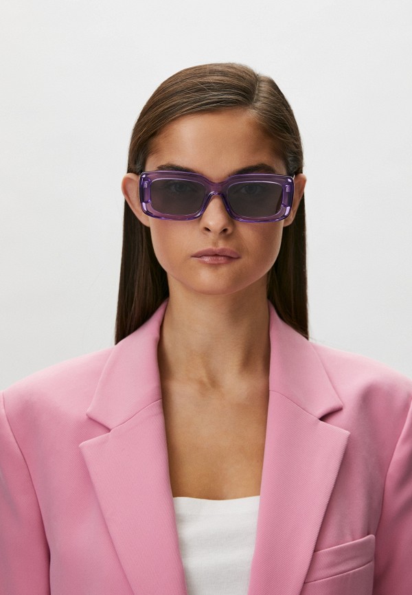 фото Очки солнцезащитные furla