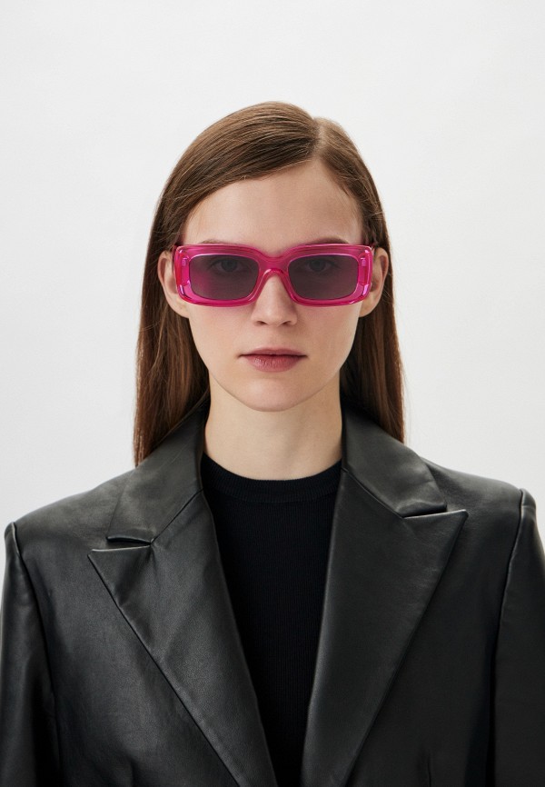 фото Очки солнцезащитные furla