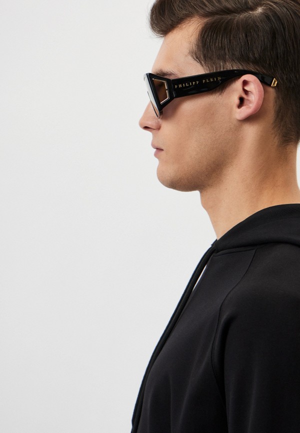 фото Очки солнцезащитные philipp plein