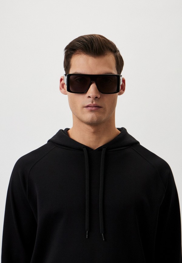 фото Очки солнцезащитные philipp plein