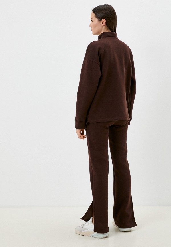 фото Костюм спортивный diverius