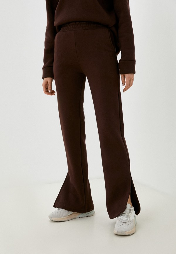 фото Костюм спортивный diverius