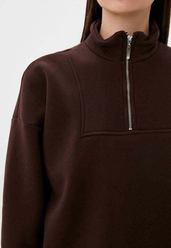 фото Костюм спортивный diverius