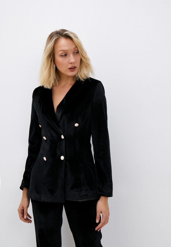 фото Костюм diverius