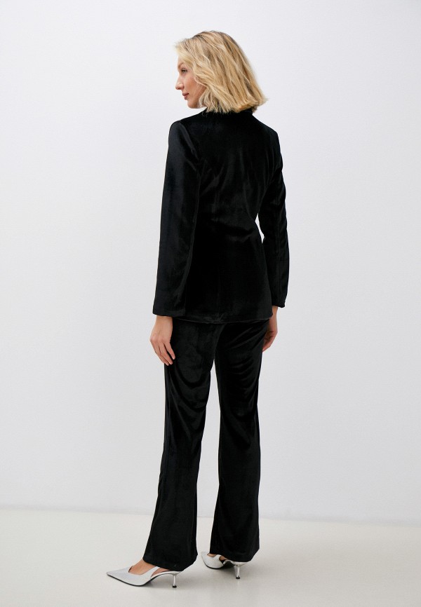 фото Костюм diverius