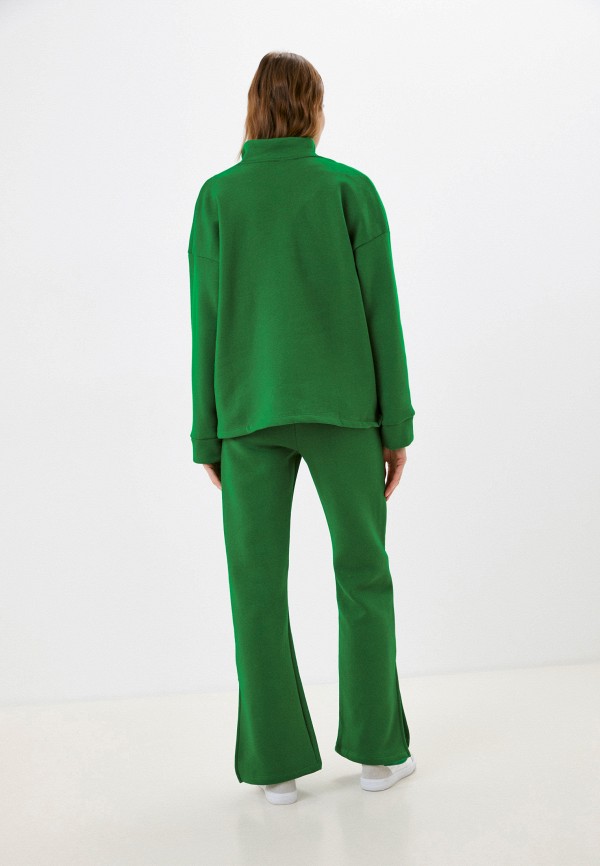 фото Костюм спортивный diverius