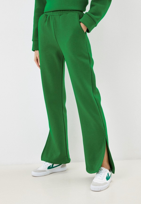 фото Костюм спортивный diverius