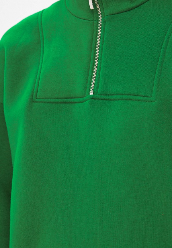 фото Костюм спортивный diverius