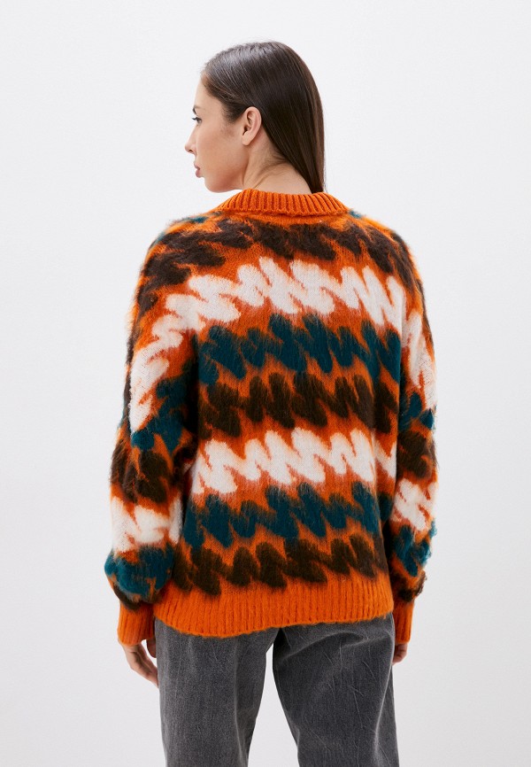 фото Поло obey