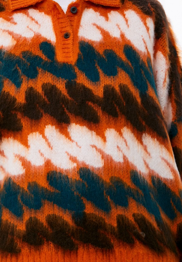 фото Поло obey